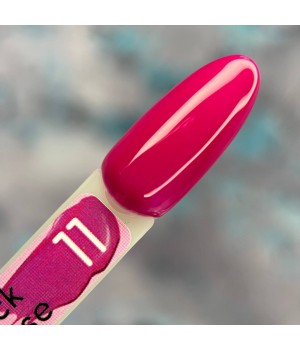 База Toki Toki Lipstick base 11 TPO free